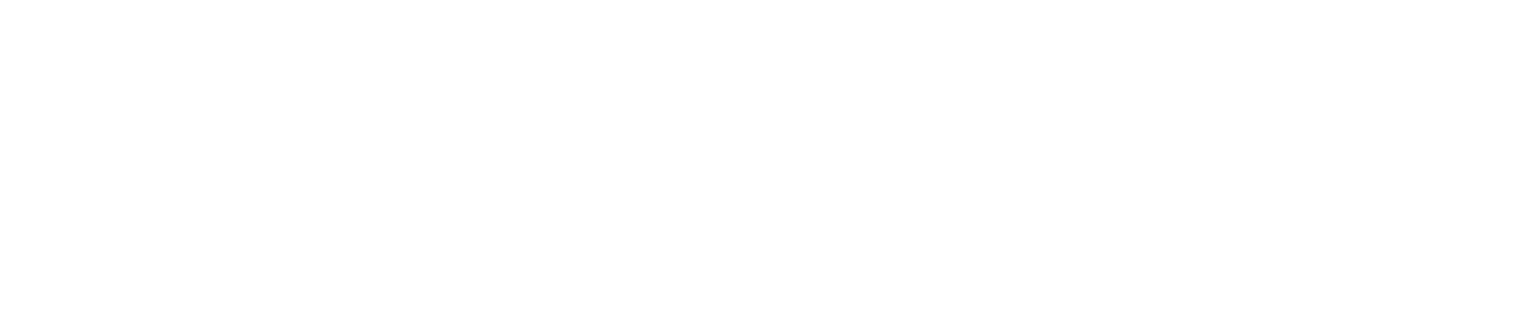 Can-Der Properties