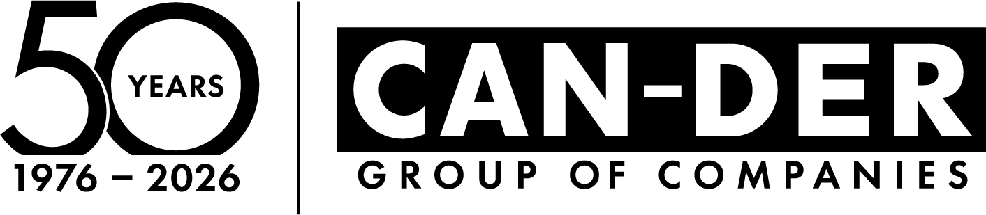 Can-Der Group