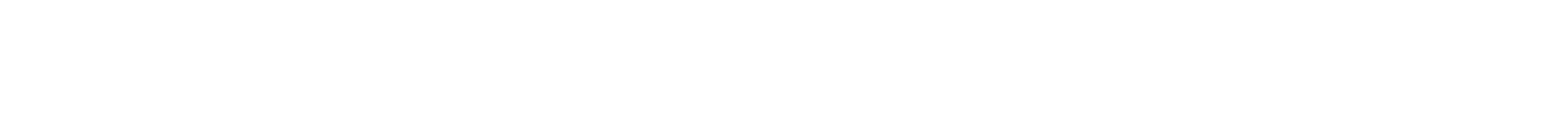 Can-Der Properties