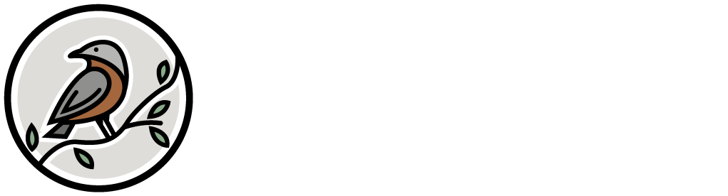 Parkview