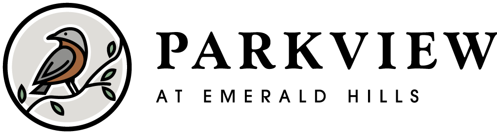 Parkview Logo
