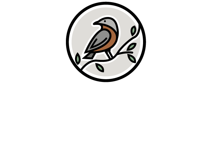 Parkview